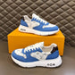 AmeliaLuxury - LOV Men Shoes - 1496