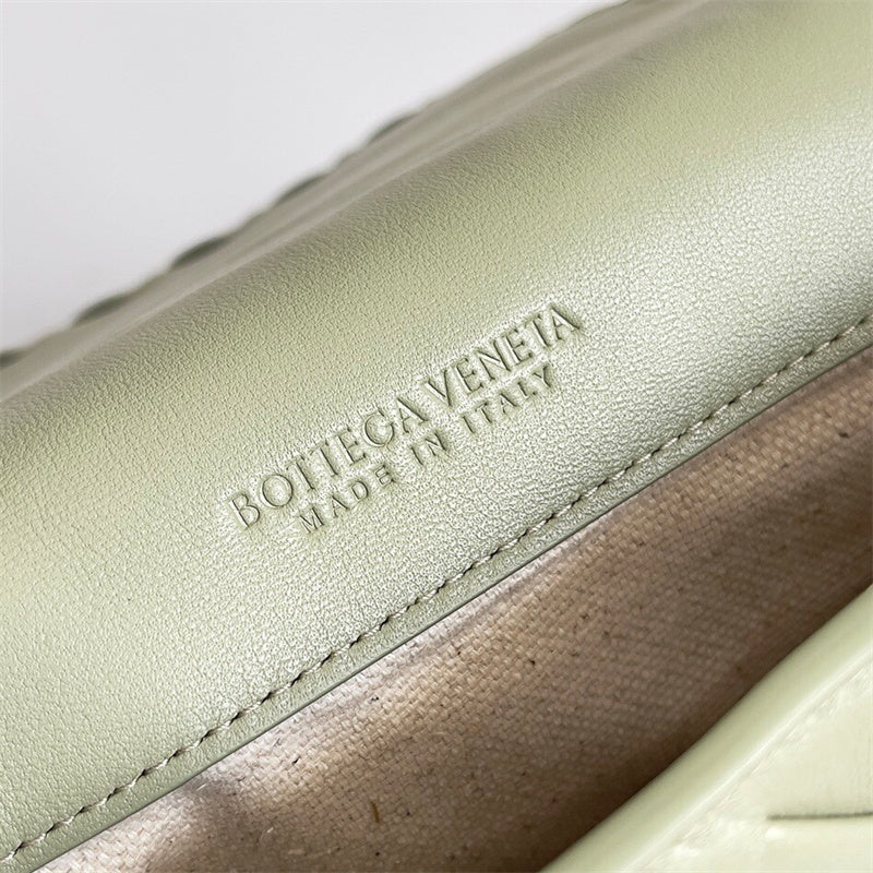 Amelia- - BOV Bags - 035