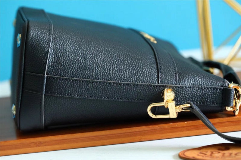 Amelia - LOV Lady Bags - 1528