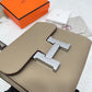 Amelia- HMS Bags - 718