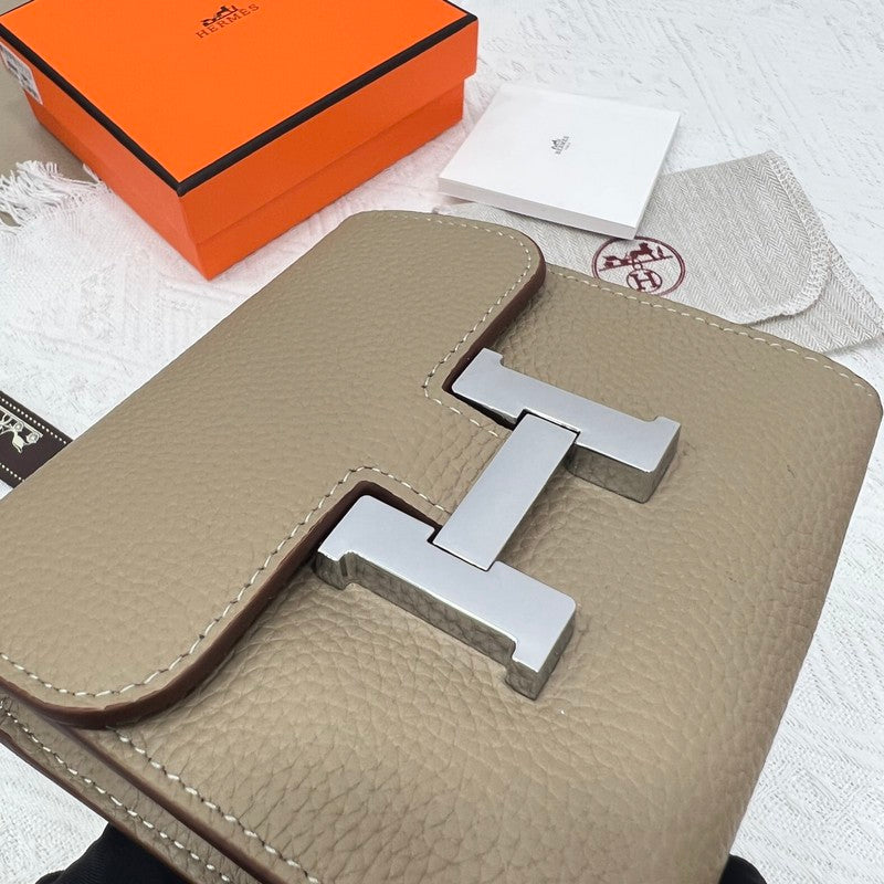 LO - HRMS DESIGNER BAGS - WOMEN BAGS - 718