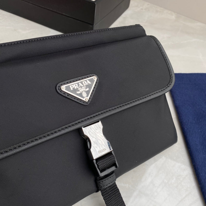 Amelia-LAON - PD Bags - 307