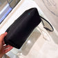 Amelia - PD Wallets - 037