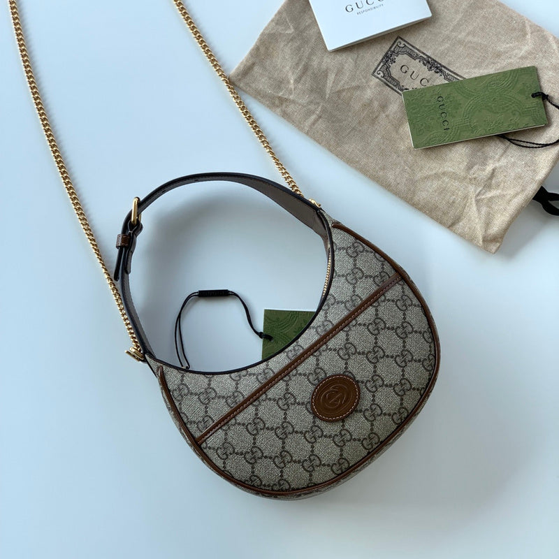 Amelia-i GUKI Women Bags - 747