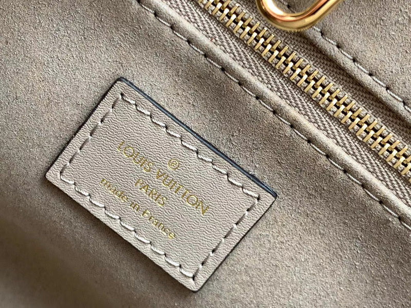 Amelia - LV Bags - 13944