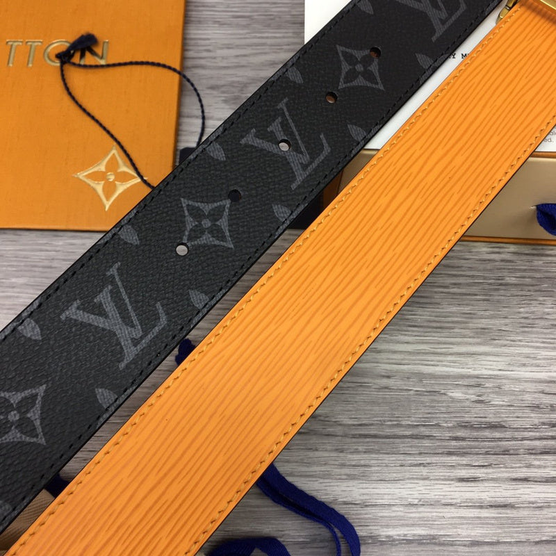 Amelia - LOV Belts - 220