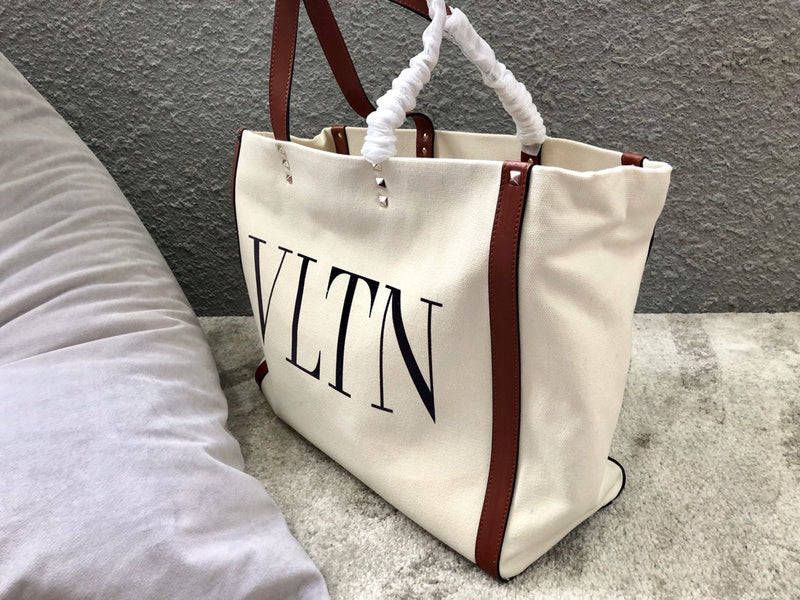 Amelia's Bag Gallery - VEL Bags - 1115