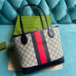 Amelia- GCI Bags - 5328