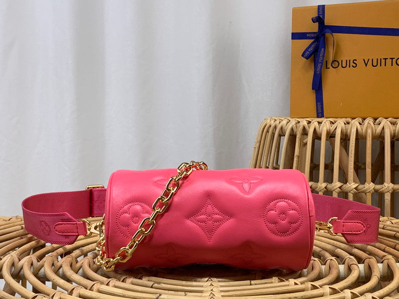 Amelia - LOV Lady Bags - 586