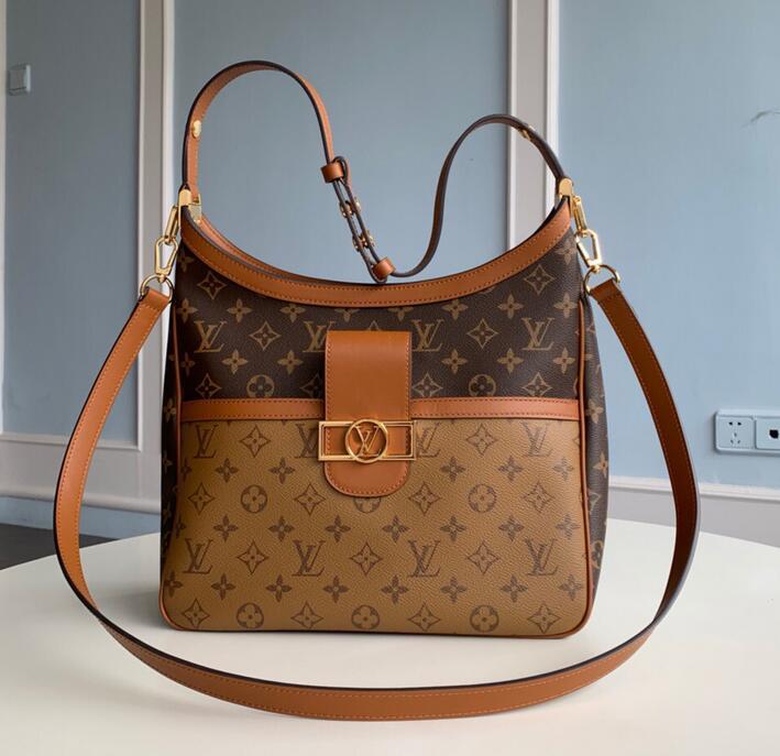 AmeliaLuxury - LOV Bags - 3146