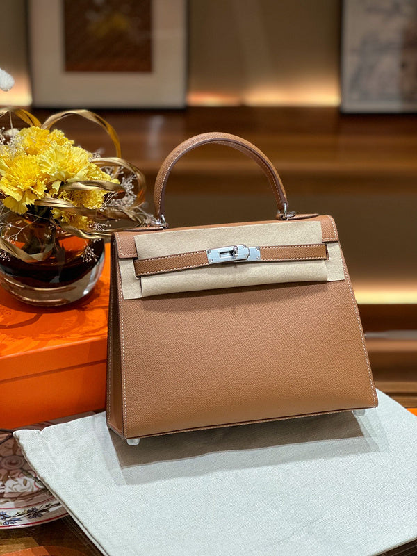 Amelia- HMS Bags - 124
