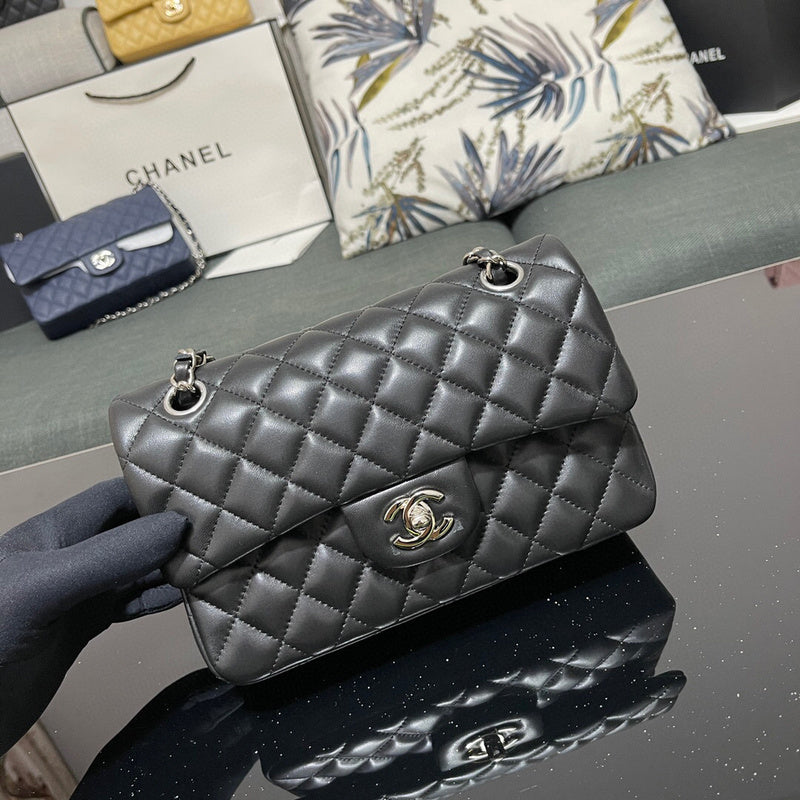 Amelia - CHL Bags - 3247