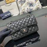 Amelia - CHL Bags - 3247