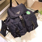 Amelia - PD Men Bags - 140