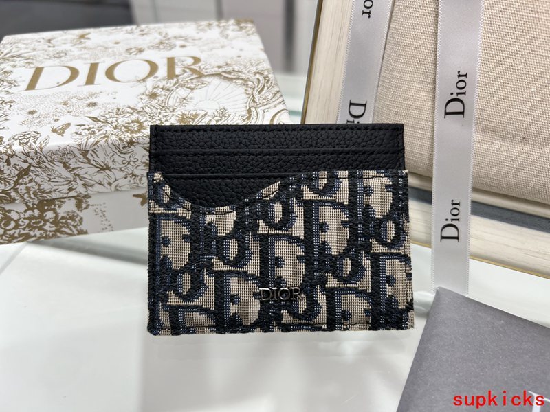 Amelia- Mix Wallets - 161