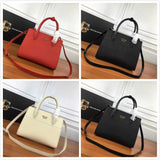 Camila Bags - Prada Bags - 1168