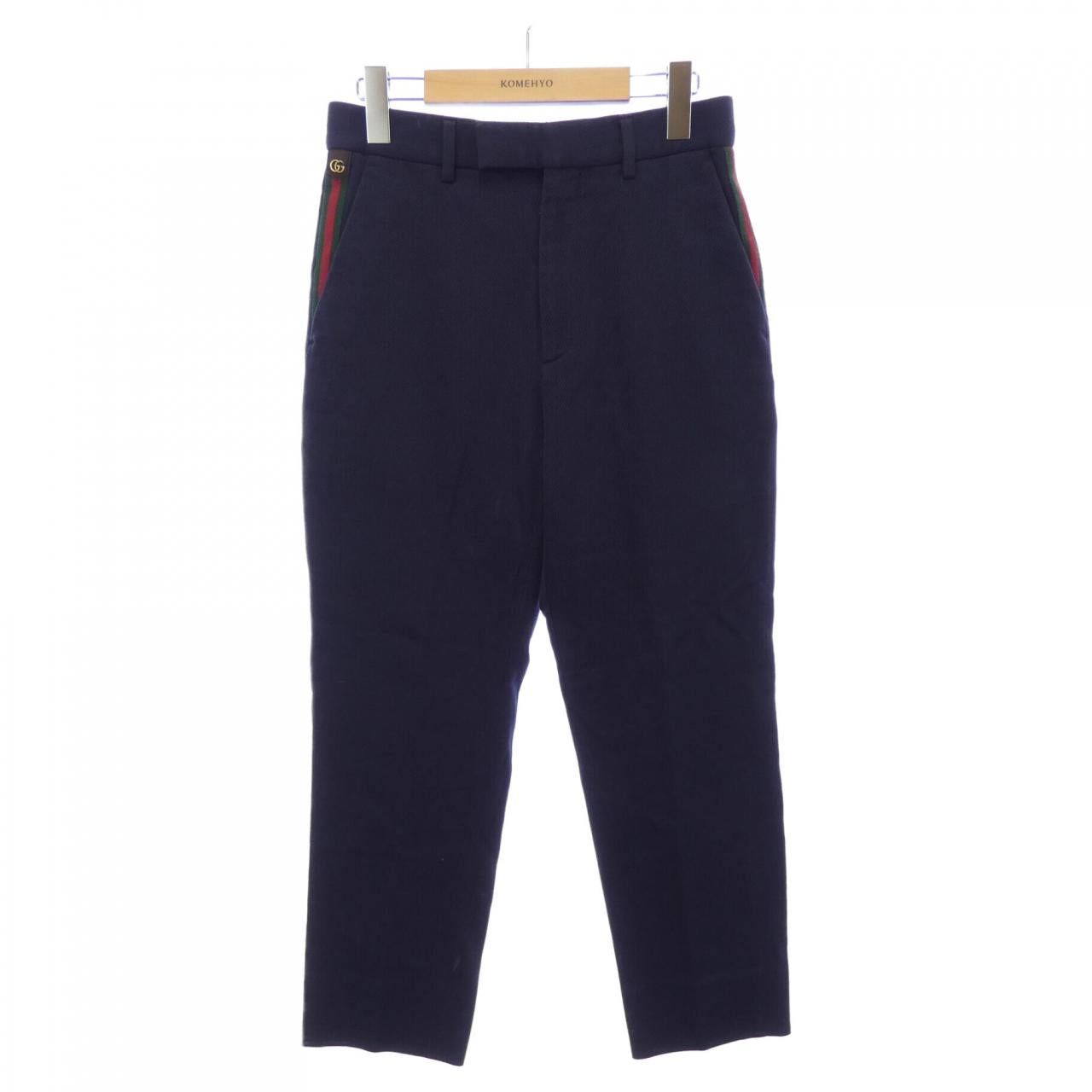 Gucci Pants