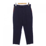 Gucci Pants
