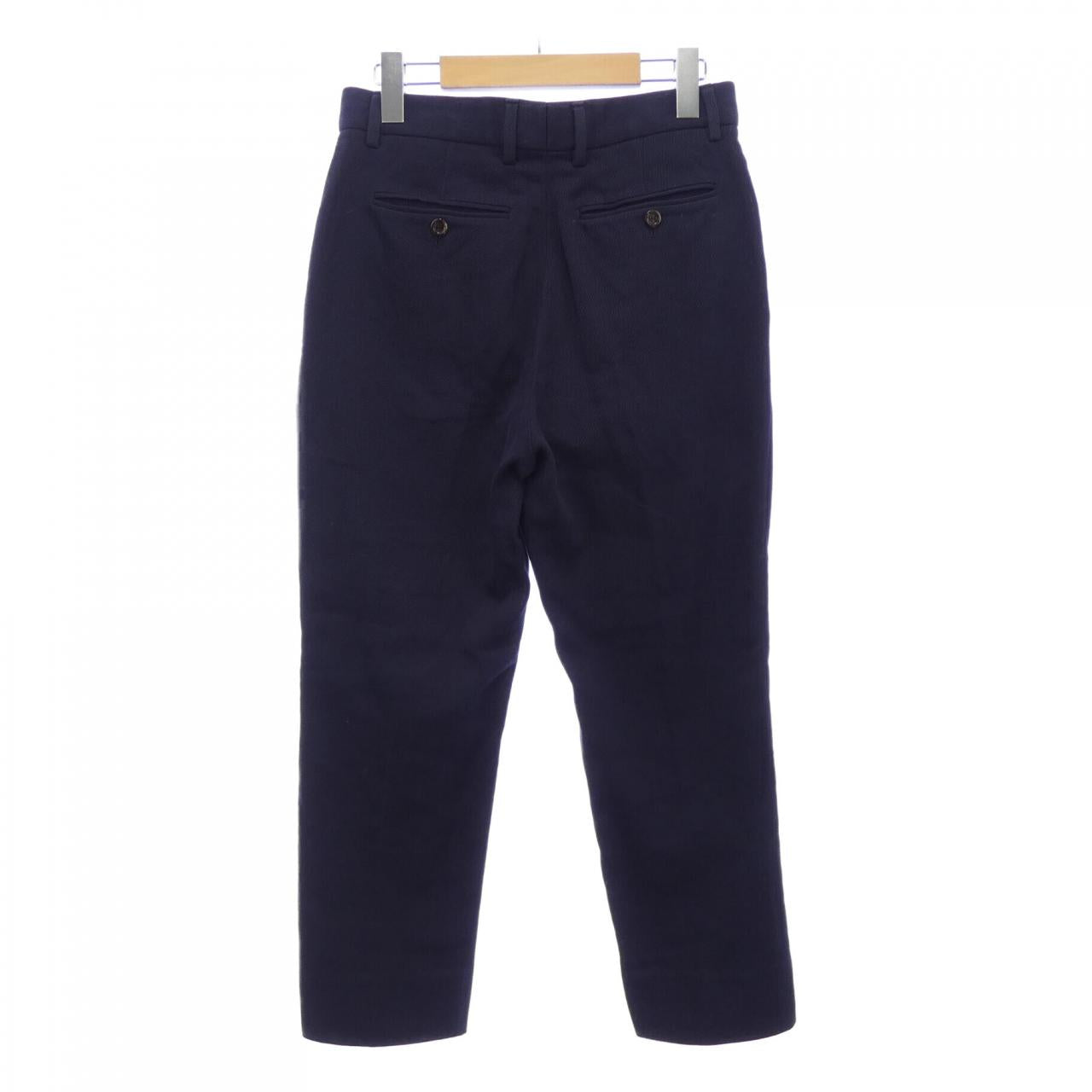 Gucci Pants