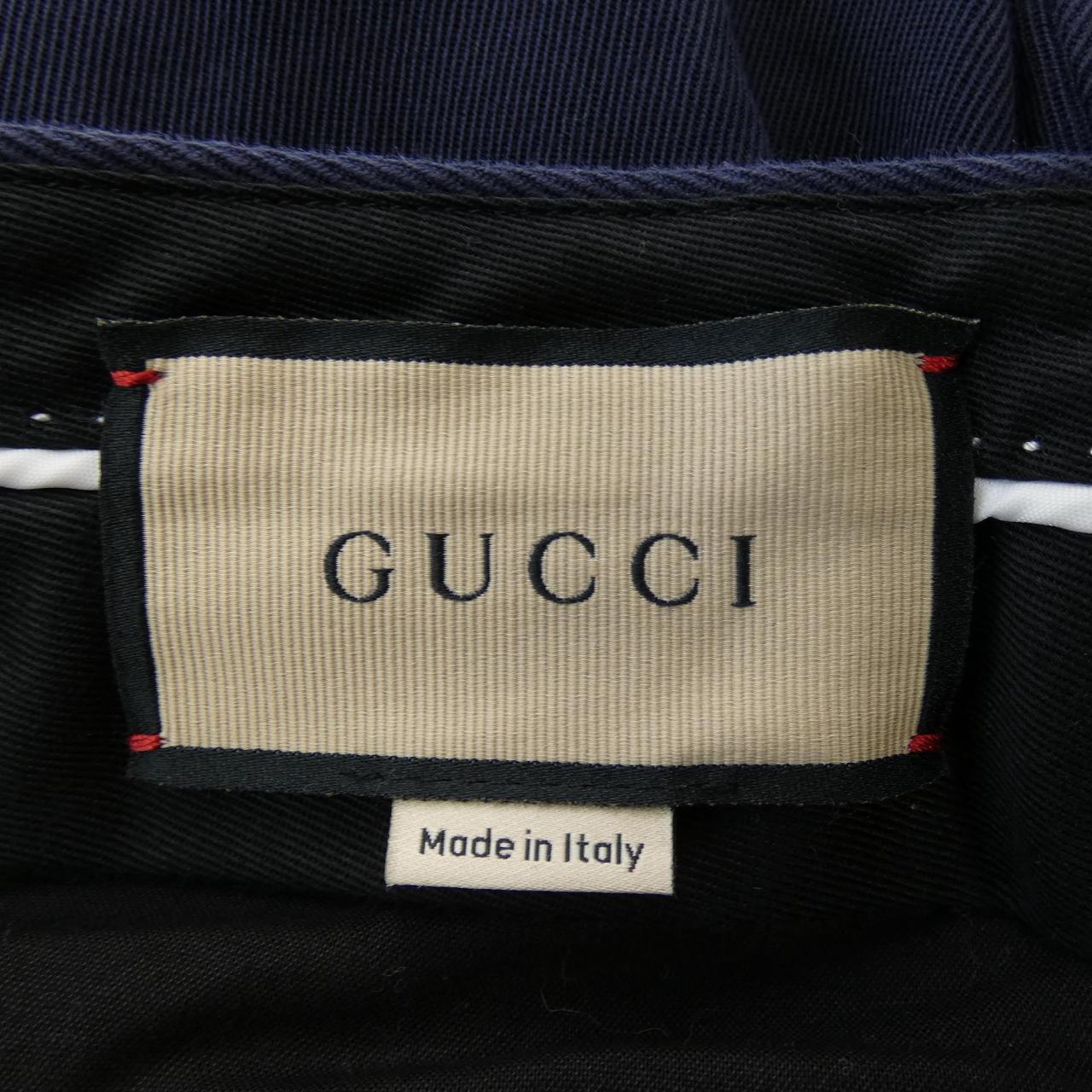 Gucci Pants