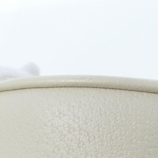 Gucci Ophidia Leather Backpack