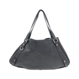 Gucci Leather Shoulder Bag