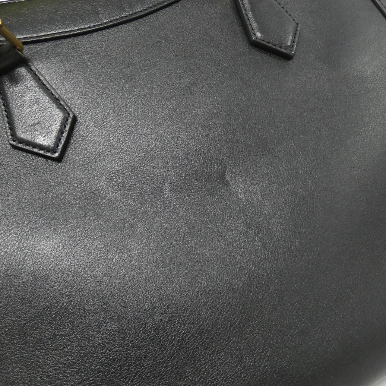 Gucci DIANA Leather Bag