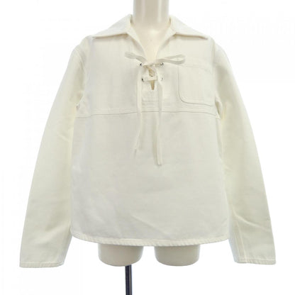 Gucci 790724 XDCYK Top