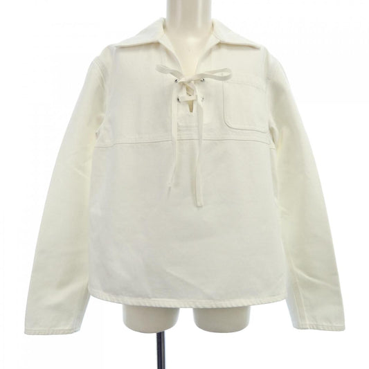 Gucci 790724 XDCYK Top