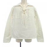 Gucci 790724 XDCYK Top