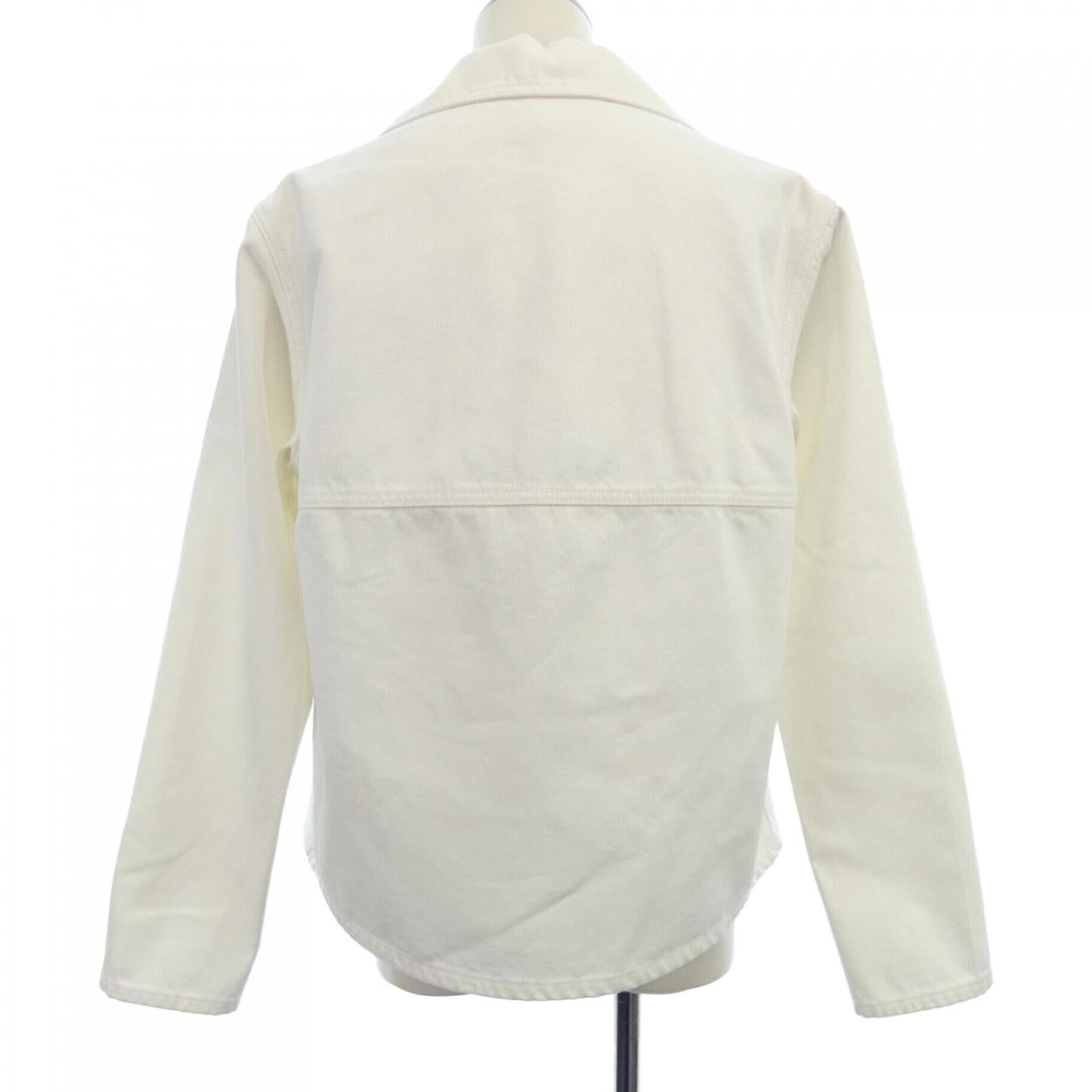 Gucci 790724 XDCYK Top