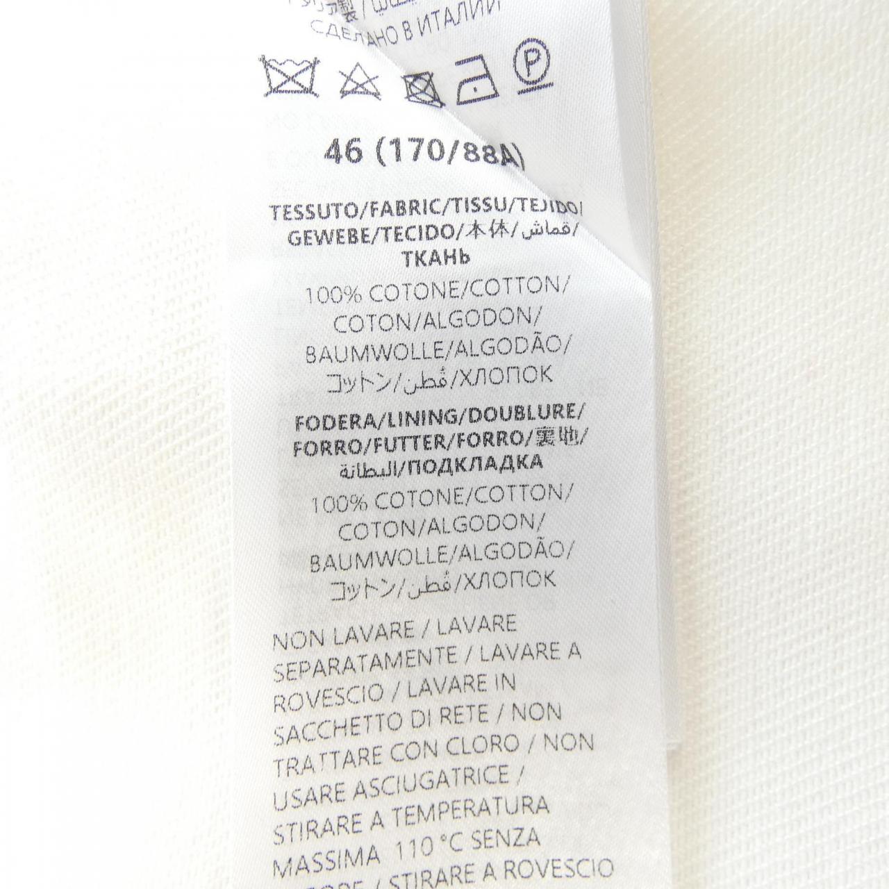 Gucci 790724 XDCYK Top