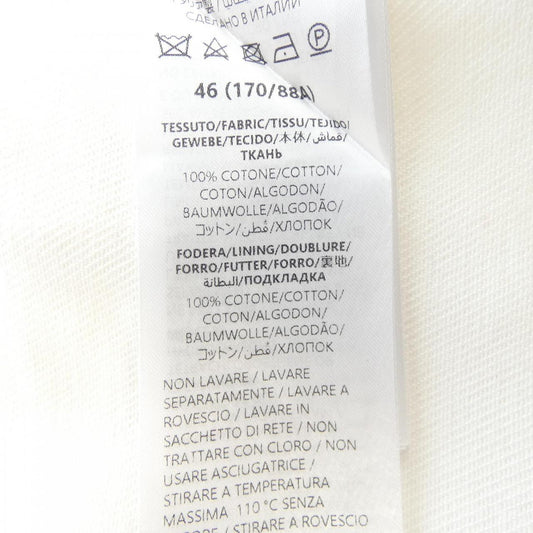 Gucci 790724 XDCYK Top
