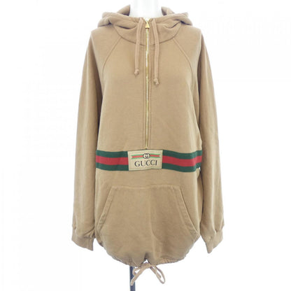 Gucci 644656 XJC3W Hoodie