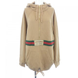 Gucci 644656 XJC3W Hoodie
