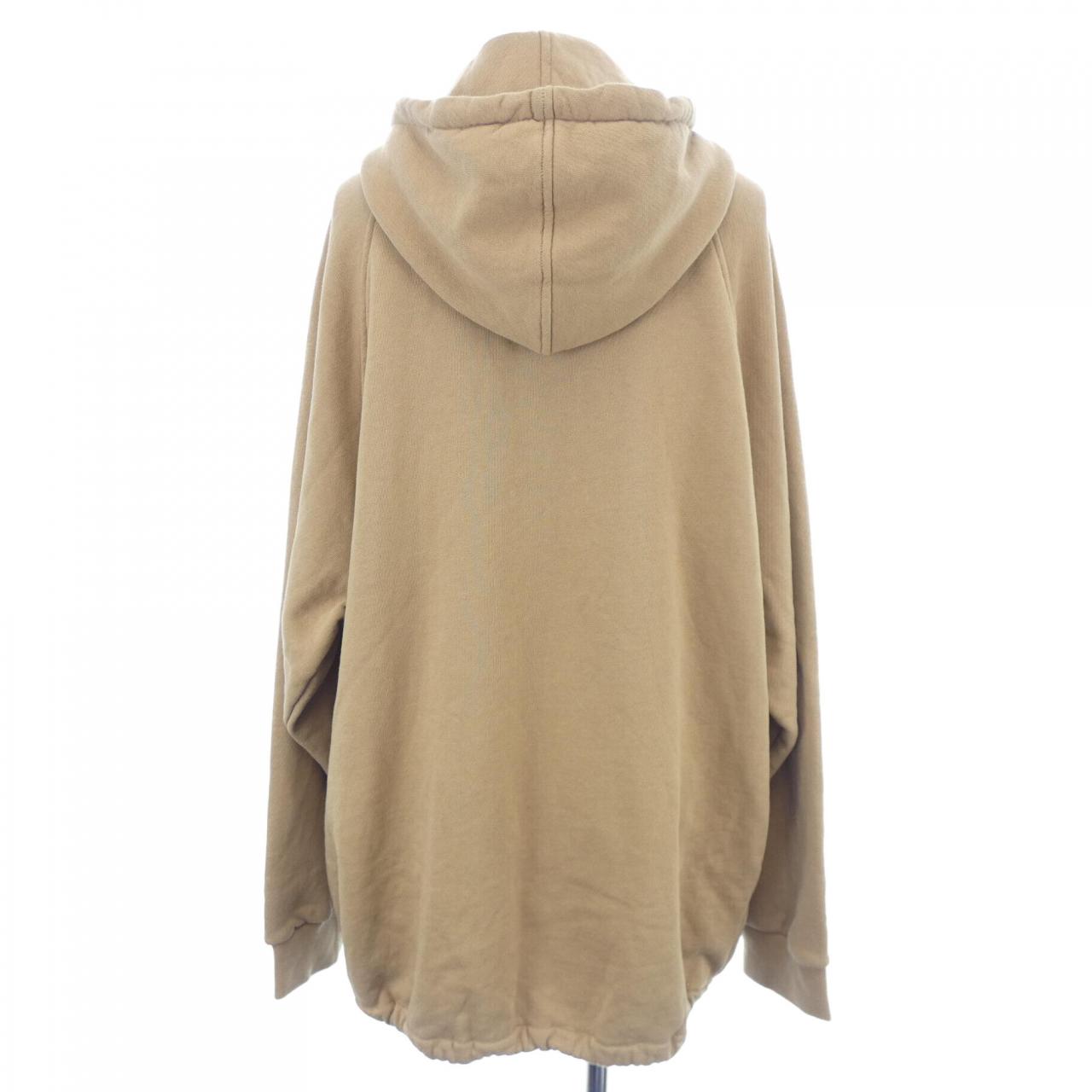 Gucci 644656 XJC3W Hoodie