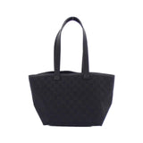 Gucci TOTISSIMA GG Canvas Bag