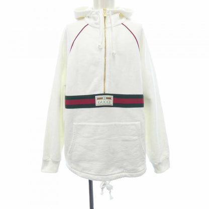 Gucci 645320 XJDAK Hoodie