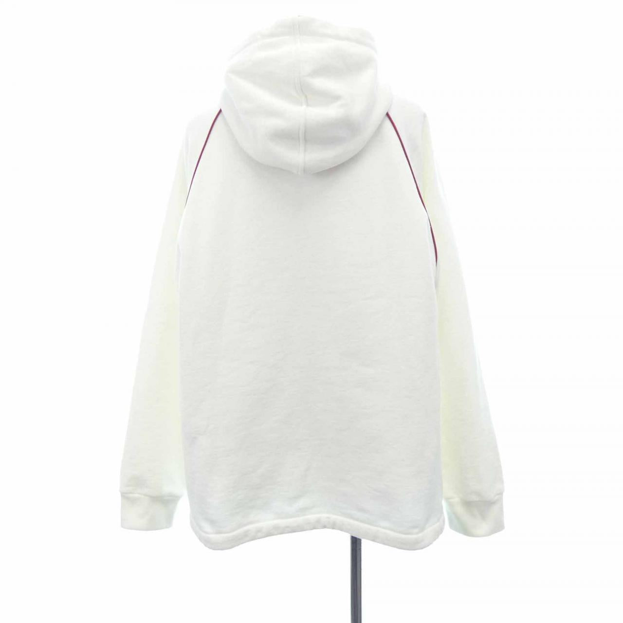 Gucci 645320 XJDAK Hoodie
