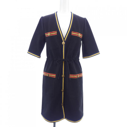 Gucci 515072-X7B80 Dress