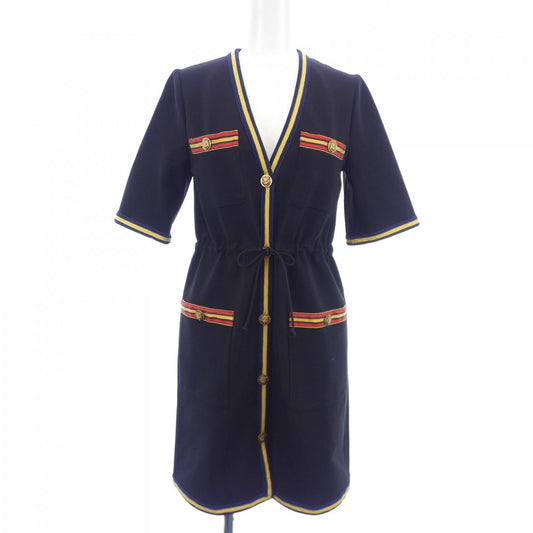Gucci 515072-X7B80 Dress