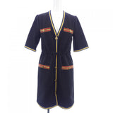 Gucci 515072-X7B80 Dress