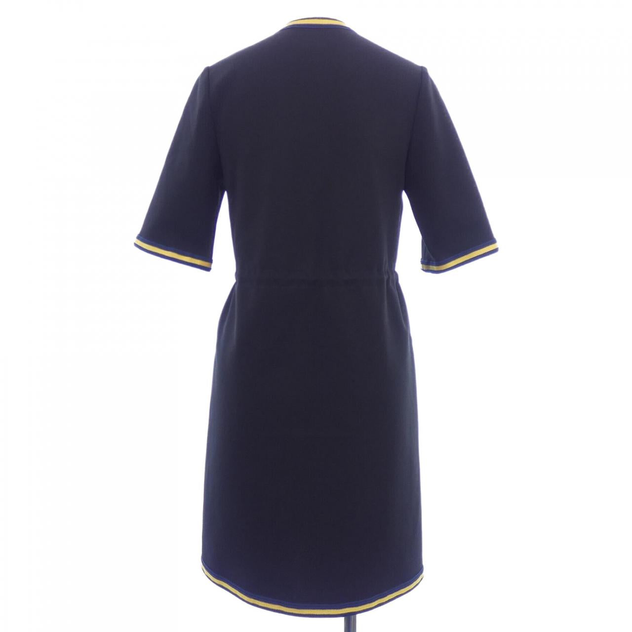 Gucci 515072-X7B80 Dress