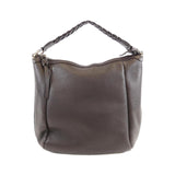 Gucci Leather Bag