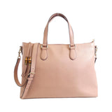 Gucci Soho Leather Bag