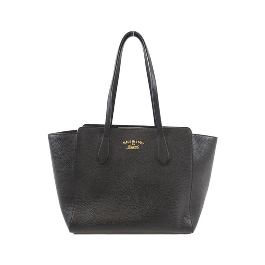 Gucci Leather Bag