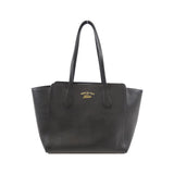 Gucci Leather Bag