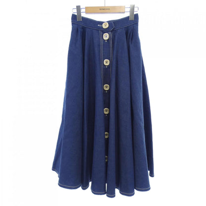 Gucci Skirt Skirt