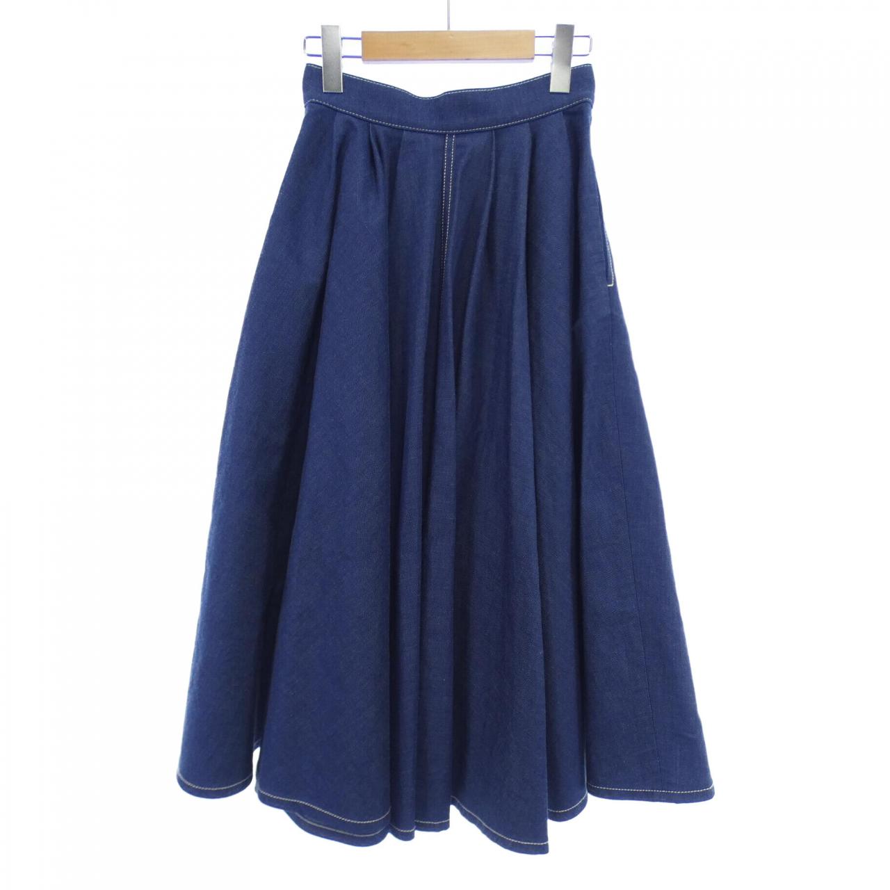 Gucci Skirt Skirt