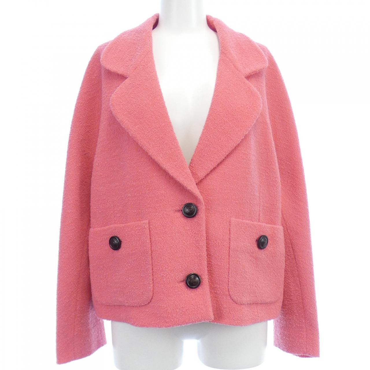 Gucci Jacket